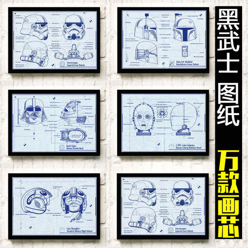办理东北俄亥俄州大学医学院毕业证